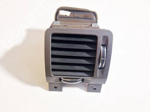 Used Air vent OPEL SIGNUM Hatchback (Z03) 1.9 CDTI (F48) (150 hp) 32568373