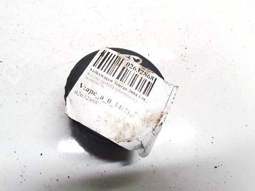 Used Interior handle Interior handle 34894759 34894759