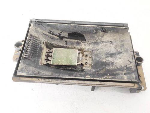 Used Heater resistor Heater resistor 35240328 35240328