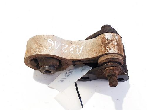 Used Engine mount Engine mount MAZDA 6 Hatchback (GG) 2.0 DI (GG14) (136 hp) 32911976 32911976