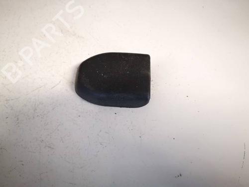 other-toyota-auris-_e15_-2006-2007-2008-2009-2010-2011-2012-2013-34911664 main image