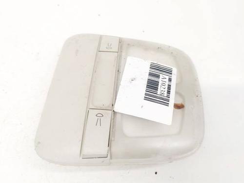 interior-roof-light-fiat-stilo-192_-2001-2002-2003-2004-2005-2006-2007-2008-2009-2010-35056376 main image