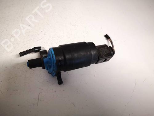 washer-pump-mercedes-benz-a-class-w169-2004-2005-2006-2007-2008-2009-2010-2011-2012-34901600 main image