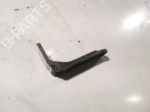 front-bumper-bracket-hyundai-i30-estate-fd-2007-2008-2009-2010-2011-2012-37254322 main image