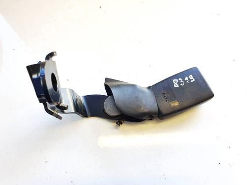 Used Seat buckle Seat buckle 35268959 35268959
