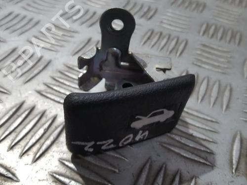 Used Interior handle Interior handle HONDA CIVIC VIII Hatchback (FN, FK) 2.2 CTDi (FK3) (140 hp) 35710954 35710954