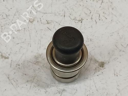 Used Electronic module Electronic module 34853738 34853738