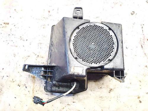 Used Electronic module Electronic module 35369576 35369576