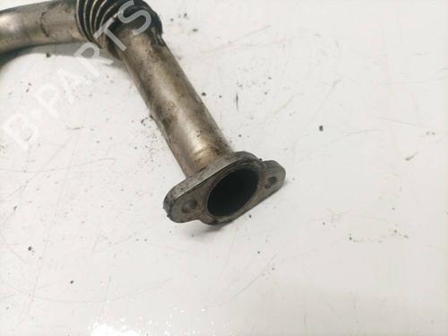 Pipe SKODA OCTAVIA II (1Z3) 1.6 TDI | BP35164307M125 - Image 3