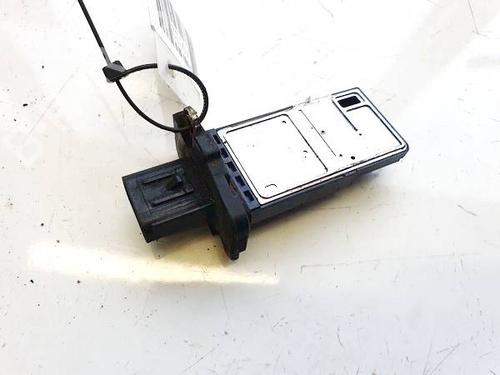 Used Mass air flow sensor Mass air flow sensor FORD MONDEO IV (BA7) 1.8 TDCi (125 hp) 35184456 35184456