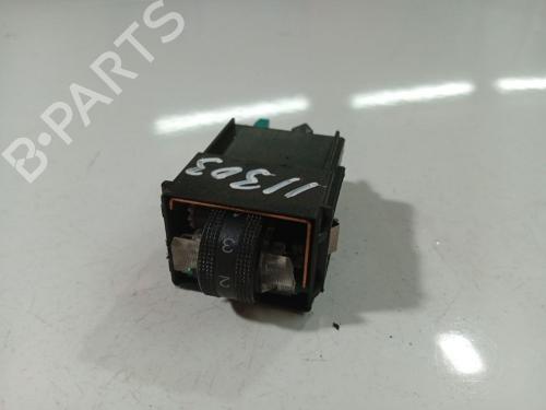 Switch AUDI A6 C5 (4B2, 4B4) 2.5 TDI | BP40617440I30 - Image 3