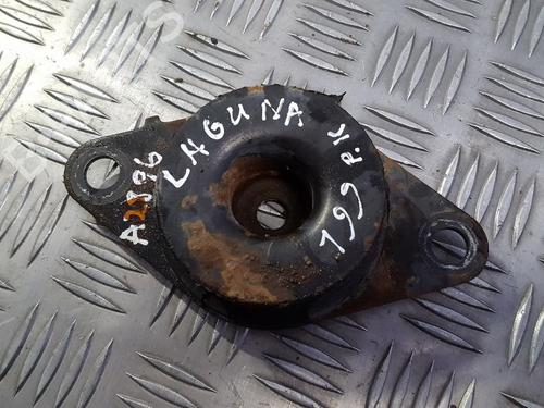 Used Engine mount Engine mount RENAULT LAGUNA I (B56_, 556_) 2.0 (556A) (139 hp) 33492130 33492130