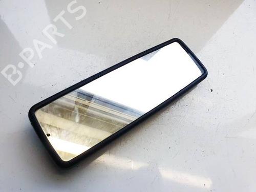 Used Rear mirror Rear mirror SEAT ALHAMBRA (7V8, 7V9) 1.9 TDI (110 hp) 40029098 40029098