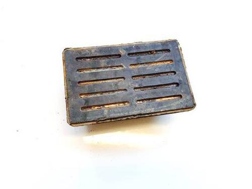 Used Engine mount Engine mount MERCEDES-BENZ SPRINTER 2-t Bus (B901, B902) 212 D (902.471, 902.472) (122 hp) 32579552 32579552