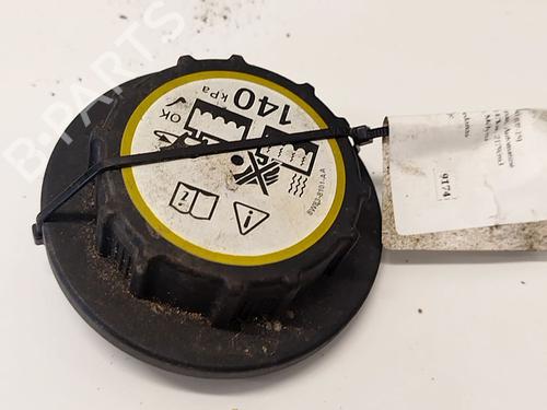 Used Expansion tank Expansion tank 34789512 34789512