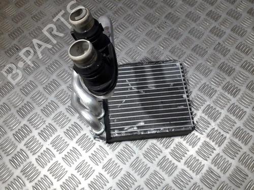 Used Heater matrix Heater matrix 35710727 35710727