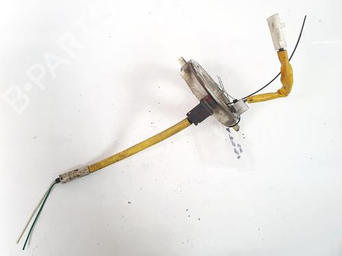 Molla a spirale airbag Molla a spirale airbag IVECO DAILY III Van 29 L 12 V (ALKA41A2, ALLA52A2, ALKA42A2) (116 hp) 35457580 35457580