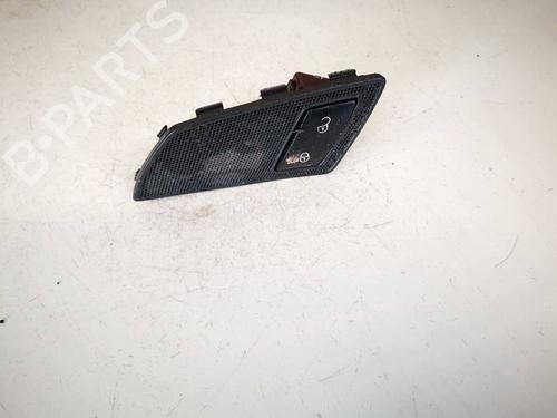 Used Switch Switch 35139528 35139528