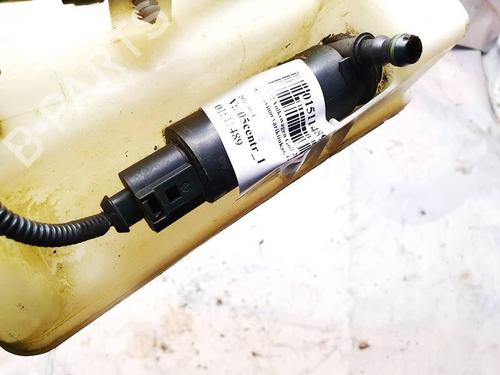 Washer pump VW GOLF V (1K1) 2.0 FSI | BP35470567E24 - Image 3