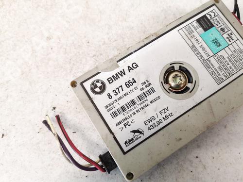 Electronic module BMW X5 (E53) 3.0 d | BP35402329M83 - Image 2