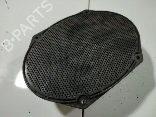 speaker-ford-transit-van-fa_-_-2006-2007-2008-2009-2010-2011-2012-2013-2014-32556746 main image
