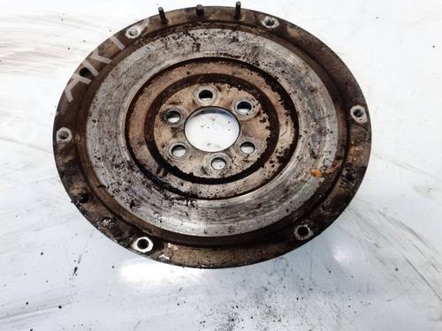 Used Flywheel Flywheel 34804746 34804746