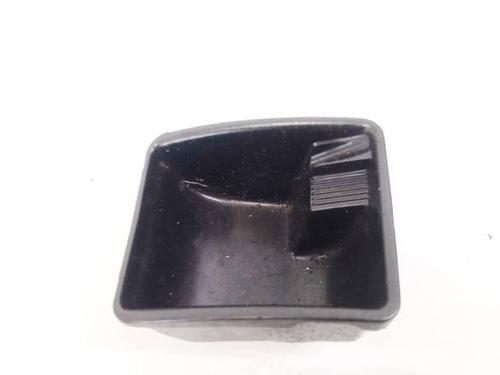 Used Ashtray Ashtray VW GOLF V (1K1) 1.9 TDI (105 hp) 35072601 35072601
