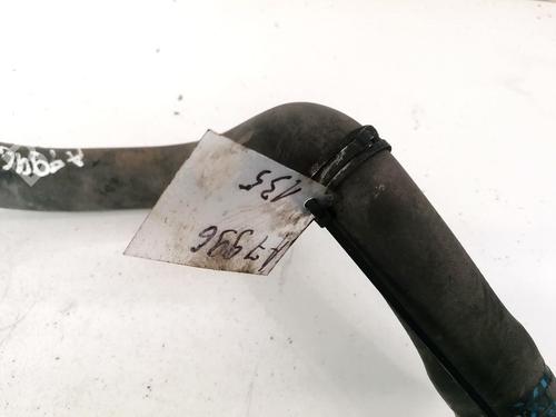 Pipe SKODA OCTAVIA II (1Z3) 1.9 TDI | BP32904366M125 - Image 3