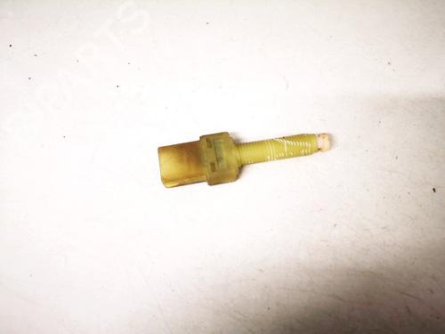 Used Electronic module Electronic module AUDI A4 B5 (8D2) 1.6 (100 hp) 35556453 35556453