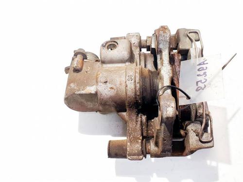 Left rear brake caliper RENAULT ESPACE IV (JK0/1_) 2.2 dCi (JK0H) | BP35109795M107 - Image 3