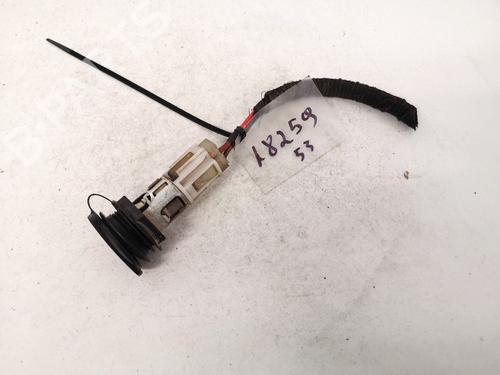 Used Electronic module Electronic module 35412473 35412473