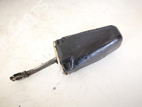 Used Hinge/Door check strap Hinge/Door check strap 35400735 35400735