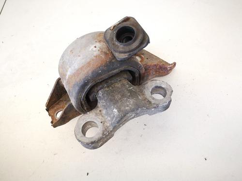 Engine mount OPEL CORSA D (S07) 1.2 (L08, L68) | BP32909552M89 - Image 2