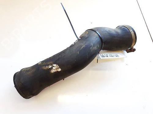 Pipe AUDI A6 C4 (4A2) 2.5 TDI | BP32564898M125  - Image 5