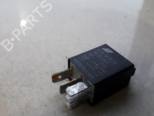 Electronic sensor SUBARU OUTBACK (BE, BH) 2.5 AWD (BH9) | BP33514161M84 - Image 2