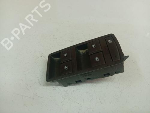 Used Switch Switch 39484732 39484732