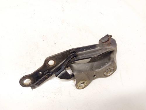 Used Hinge/Door check strap Hinge/Door check strap 34831178 34831178