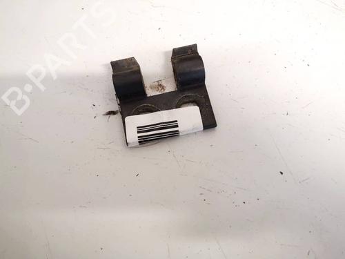 hingedoor-check-strap-bmw-1-e81-2006-2007-2008-2009-2010-2011-2012-32591036 main image