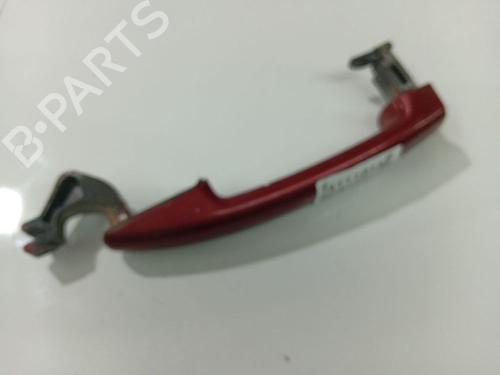 front-right-exterior-door-handle-peugeot-407-6d_-2004-2005-2006-2007-2008-2009-2010-2011-34841852 main image