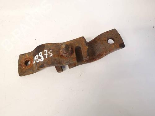 Used Support Support TOYOTA COROLLA Verso (ZER_, ZZE12_, R1_) 2.2 D-4D (AUR10_, AUR10R) (136 hp) 32938533 32938533