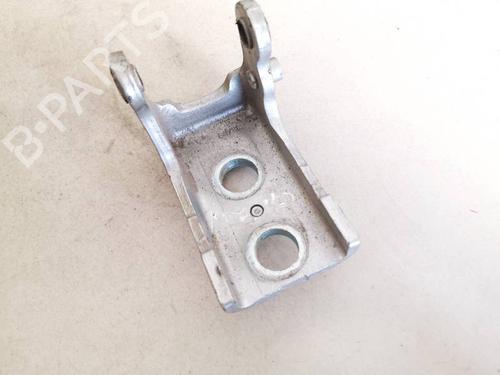 hingedoor-check-strap-peugeot-5008-0u_-0e_-2009-2010-2011-2012-2013-2014-2015-2016-2017-32929598 main image