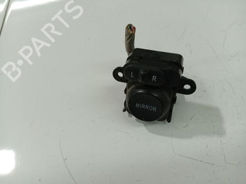 Speilbryter Speilbryter HONDA FR-V (BE) 2.2 i CTDi (BE5) (140 hp) 34799490 34799490