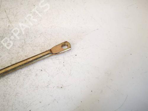 Støtte BMW 3 Touring (E46) 320 d | BP32606794C155