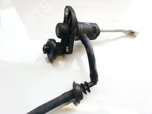 Used Clutch slave cylinder Clutch slave cylinder SEAT EXEO (3R2) 2.0 TDI (143 hp) 34936500 34936500