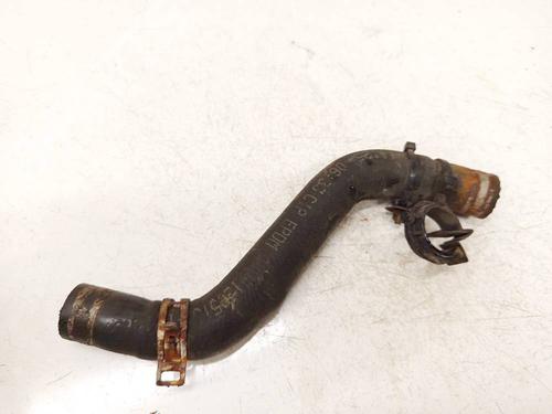 Pipe TESLA MODEL S (5YJS) 85 | BP38277240M125 - Image 2