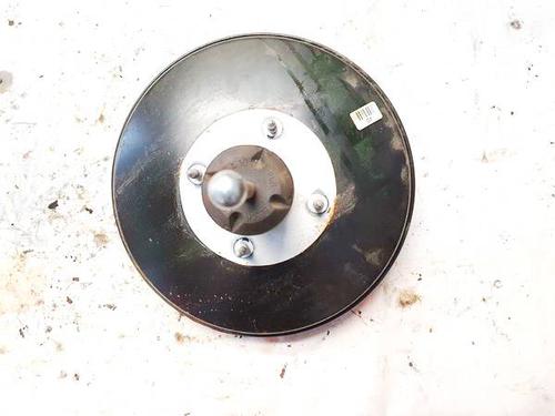 Used Servo brake Servo brake SEAT ALTEA (5P1) 1.6 (102 hp) 35197379 35197379