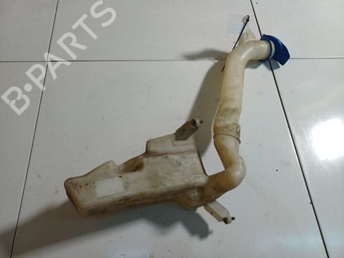 Used Windscreen washer tank Windscreen washer tank SKODA FABIA I (6Y2) 1.9 TDI (100 hp) 36251427 36251427