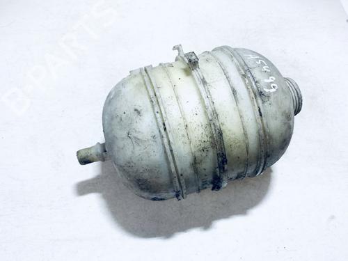 Used Expansion tank Expansion tank OPEL MOVANO A Bus (X70) 2.8 DTI (JD) (114 hp) 35626400 35626400