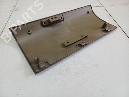 Vano posta oggetti DODGE CALIBER 1.8 | BP34819747C95 - Image 3