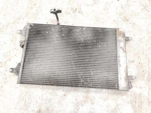Used AC radiator AC radiator 35556949 35556949